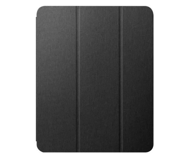 Spigen Urban Fit do iPad Air 13" Black - 1274626 - zdjęcie 2